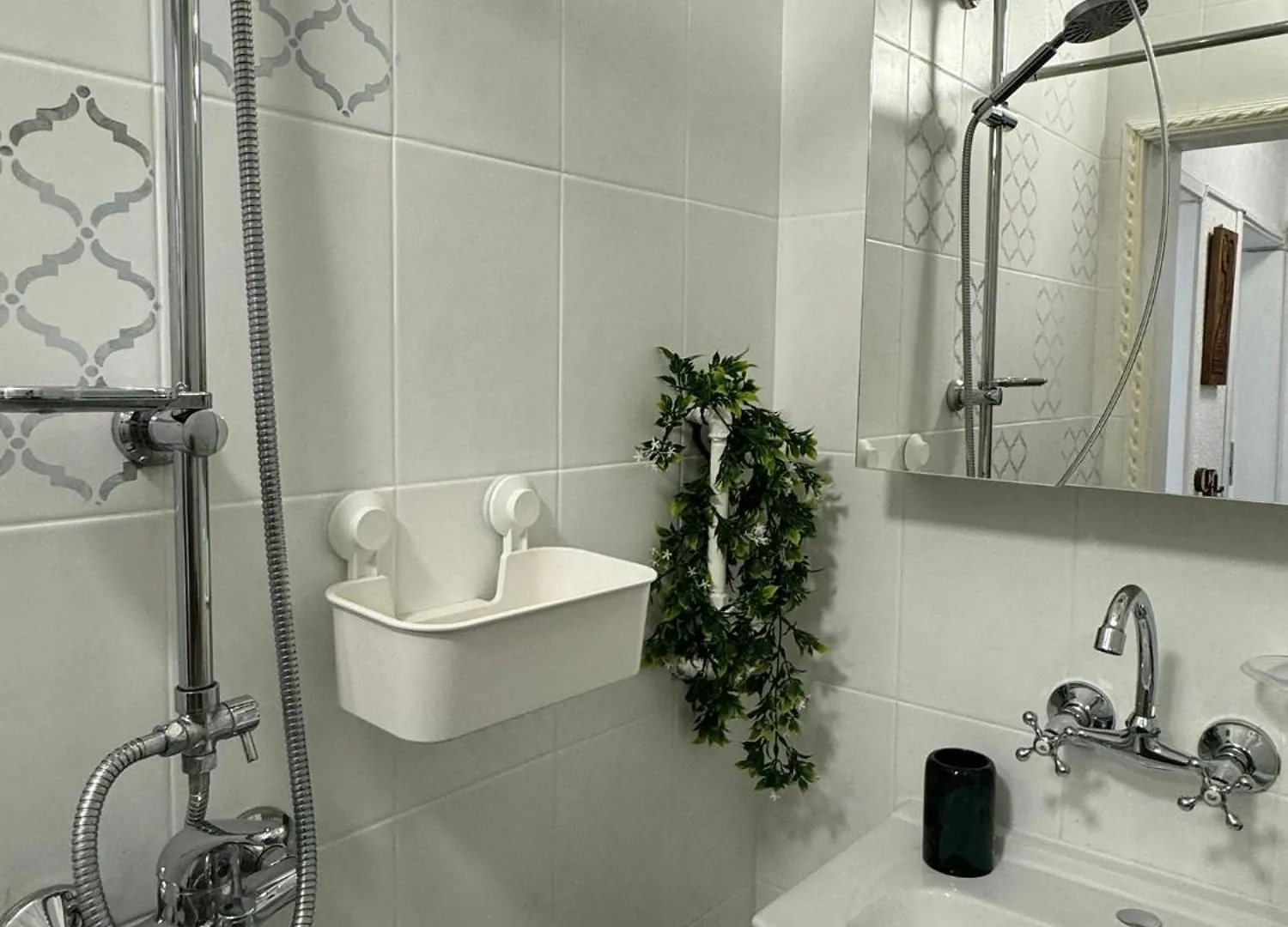 The Master And Margarita Apartment, Майстора И Маргарита 2 Burgas Apartment