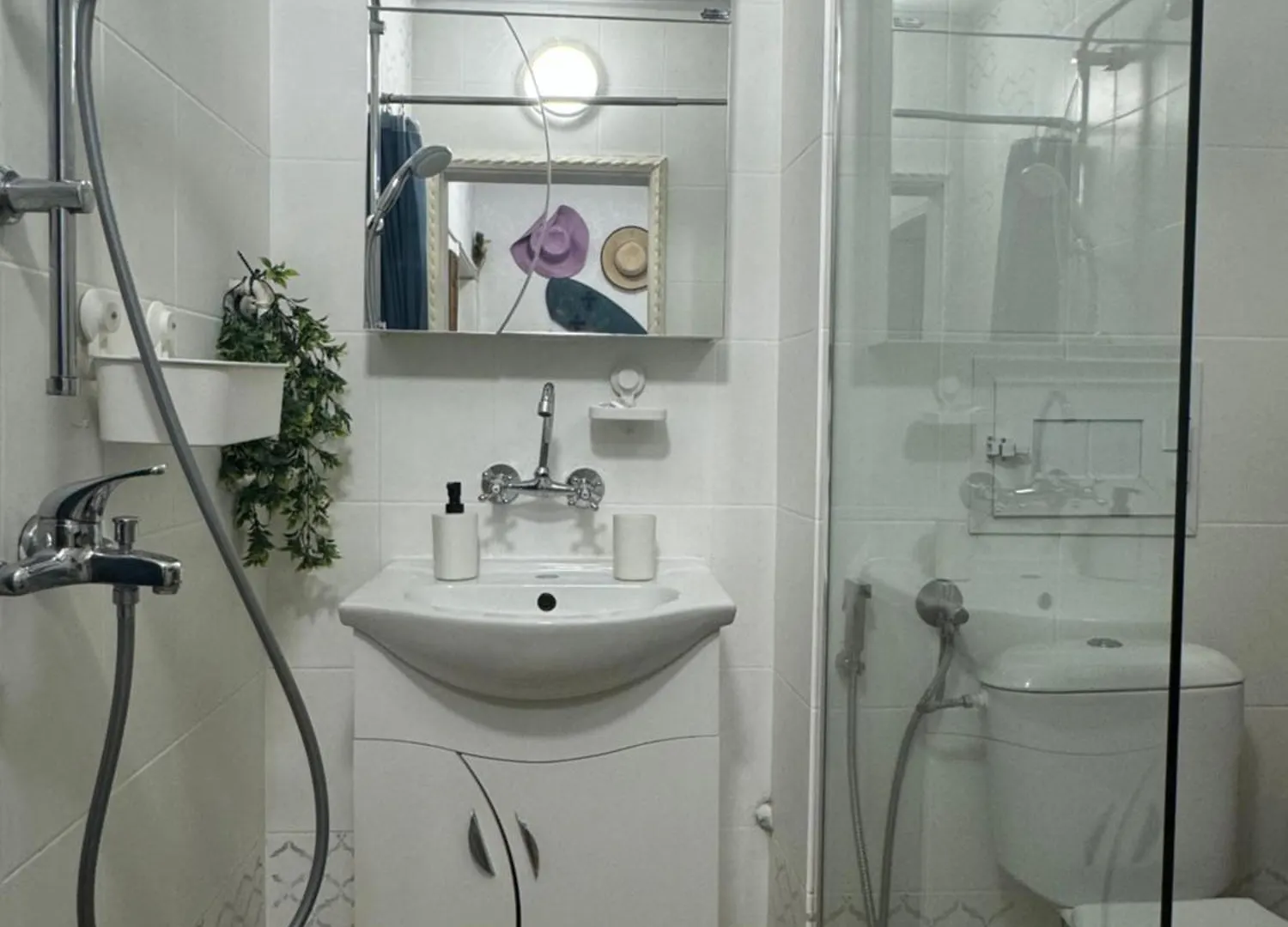 The Master And Margarita Apartment, Майстора И Маргарита 2 Burgas 0*,  Bulgaria